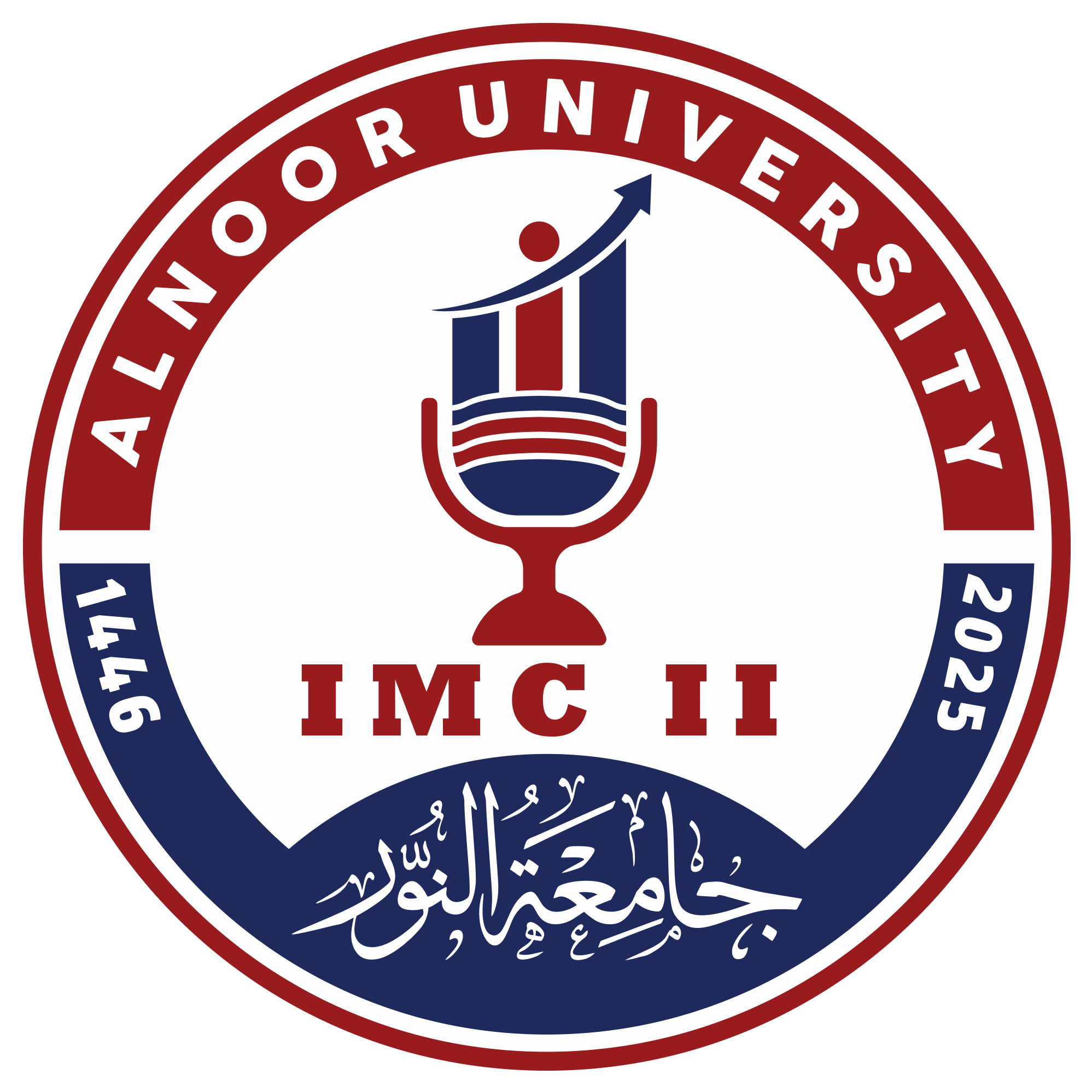 media2.alnoor.edu.iq